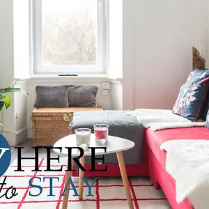  Appartement Lovely Modern At The Shore Royaume-Uni